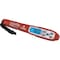 Taylor Waterproof Digital Thermometer 806GW - alternate 2